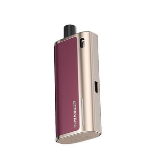 Kit Peak 2 Pod - Geekvape - GEEKVAPE | PauseClopes