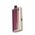 Kit Peak 2 Pod - Geekvape - GEEKVAPE | PauseClopes