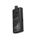 Kit Peak 2 Pod - Geekvape - GEEKVAPE | PauseClopes