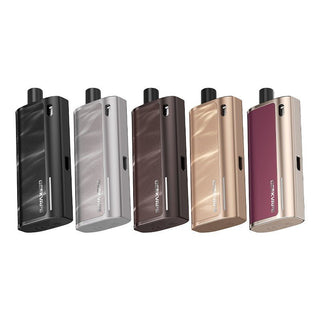 Kit Peak 2 Pod - Geekvape - GEEKVAPE | PauseClopes