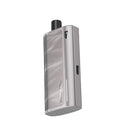 Kit Peak 2 Pod - Geekvape - GEEKVAPE | PauseClopes