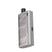 Kit Peak 2 Pod - Geekvape - GEEKVAPE | PauseClopes