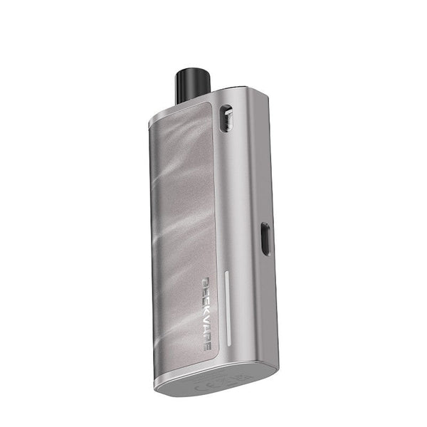 Kit Peak 2 Pod - Geekvape - GEEKVAPE | PauseClopes