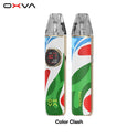 Kit Pod NeXLIM 2 2000mAh - OXVA - OXVA | PauseClopes