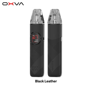Kit Pod NeXLIM 2 2000mAh - OXVA - OXVA | PauseClopes