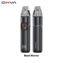 Kit Pod NeXLIM 2 2000mAh - OXVA - OXVA | PauseClopes
