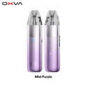 Kit Pod NeXLIM 2 Mini 1500mAh - OXVA - OXVA | PauseClopes