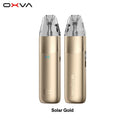 Kit Pod NeXLIM 2 Mini 1500mAh - OXVA - OXVA | PauseClopes