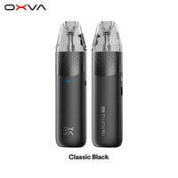Kit Pod NeXLIM 2 Mini 1500mAh - OXVA