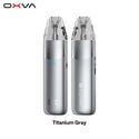 Kit Pod NeXLIM 2 Mini 1500mAh - OXVA - OXVA | PauseClopes