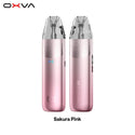Kit Pod NeXLIM 2 Mini 1500mAh - OXVA - OXVA | PauseClopes