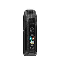 Kit Pod Nord 6 3800mAh - Smoktech - SMOK | PauseClopes