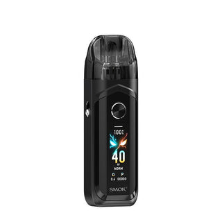 Kit Pod Nord 6 3800mAh - Smoktech - SMOK | PauseClopes