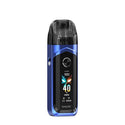 Kit Pod Nord 6 3800mAh - Smoktech - SMOK | PauseClopes