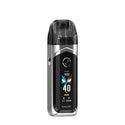 Kit Pod Nord 6 3800mAh - Smoktech - SMOK | PauseClopes
