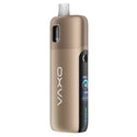 Kit Pod ONEO Pro 2100mAh - OXVA - OXVA | PauseClopes