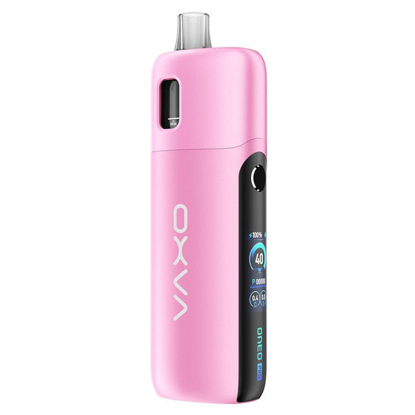Kit Pod ONEO Pro 2100mAh - OXVA - OXVA | PauseClopes
