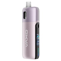 Kit Pod ONEO Pro 2100mAh - OXVA - OXVA | PauseClopes