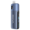 Kit Pod ONEO Pro 2100mAh - OXVA - OXVA | PauseClopes