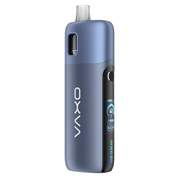 Kit Pod ONEO Pro 2100mAh - OXVA - OXVA | PauseClopes