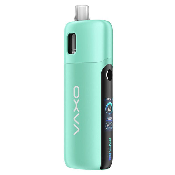 Kit Pod ONEO Pro 2100mAh - OXVA - OXVA | PauseClopes