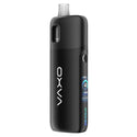 Kit Pod ONEO Pro 2100mAh - OXVA - OXVA | PauseClopes