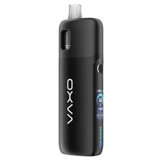 Kit Pod ONEO Pro 2100mAh - OXVA - OXVA | PauseClopes