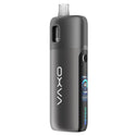 Kit Pod ONEO Pro 2100mAh - OXVA - OXVA | PauseClopes