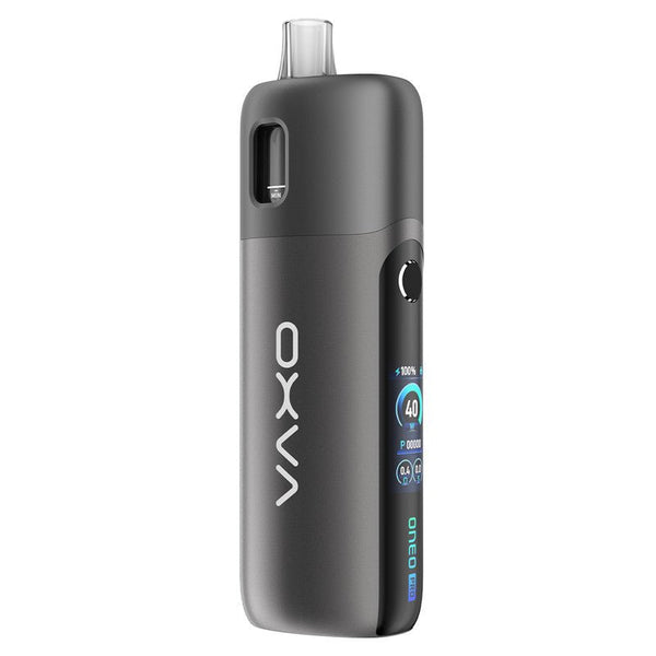 Kit Pod ONEO Pro 2100mAh - OXVA - OXVA | PauseClopes