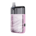 Kit Pod UNIONE 1100mAh - OXVA - OXVA | PauseClopes