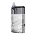 Kit Pod UNIONE 1100mAh - OXVA - OXVA | PauseClopes