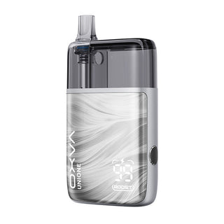 Kit Pod UNIONE 1100mAh - OXVA - OXVA | PauseClopes