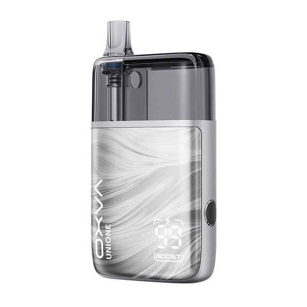 Kit Pod UNIONE 1100mAh - OXVA - OXVA | PauseClopes