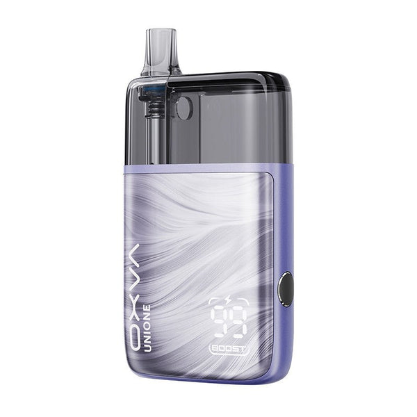 Kit Pod UNIONE 1100mAh - OXVA - OXVA | PauseClopes