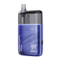 Kit Pod UNIONE 1100mAh - OXVA - OXVA | PauseClopes