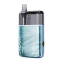 Kit Pod UNIONE 1100mAh - OXVA - OXVA | PauseClopes