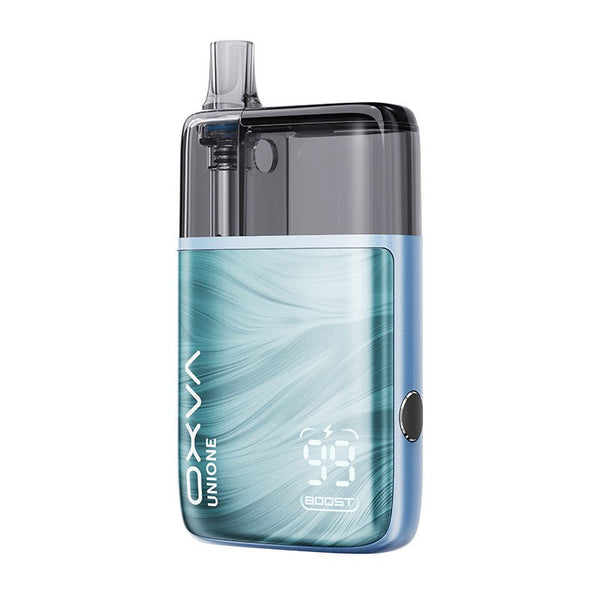 Kit Pod UNIONE 1100mAh - OXVA - OXVA | PauseClopes