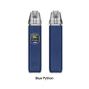 Kit Pod XLIM Pro 2 1300mAh - OXVA - OXVA | PauseClopes
