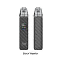 Kit Pod XLIM Pro 2 1300mAh - OXVA - OXVA | PauseClopes