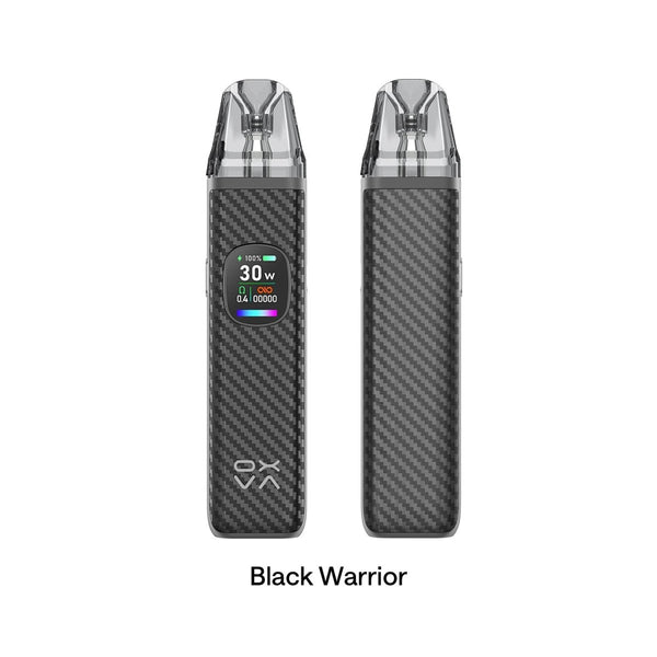 Kit Pod XLIM Pro 2 1300mAh - OXVA - OXVA | PauseClopes