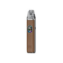 Kit Pod XLIM Pro 2 1300mAh - OXVA - OXVA | PauseClopes