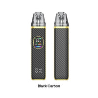 Kit Pod XLIM Pro 2 1300mAh - OXVA