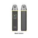 Kit Pod XLIM Pro 2 1300mAh - OXVA - OXVA | PauseClopes