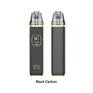 Kit Pod XLIM Pro 2 1300mAh - OXVA - OXVA | PauseClopes