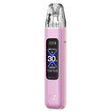 Kit Pod XLIM Pro 3 1500mAh - OXVA - OXVA | PauseClopes