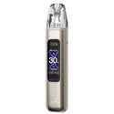 Kit Pod XLIM Pro 3 1500mAh - OXVA - OXVA | PauseClopes