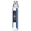 Kit Pod XLIM Pro 3 1500mAh - OXVA - OXVA | PauseClopes