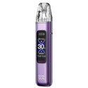 Kit Pod XLIM Pro 3 1500mAh - OXVA - OXVA | PauseClopes