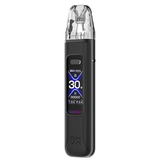Kit Pod XLIM Pro 3 1500mAh - OXVA - OXVA | PauseClopes
