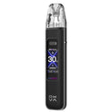Kit Pod XLIM Pro 3 1500mAh - OXVA - OXVA | PauseClopes